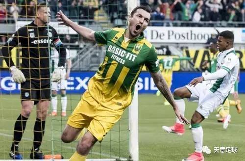 部分信息泄 部分信息泄