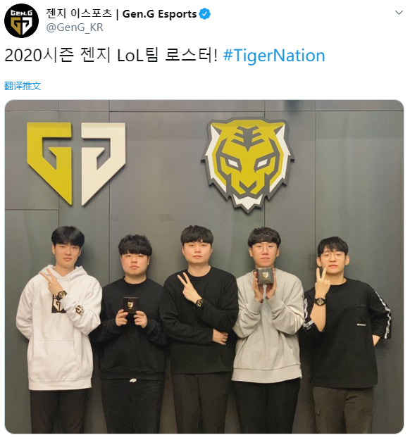 人与人之间 人与人之间