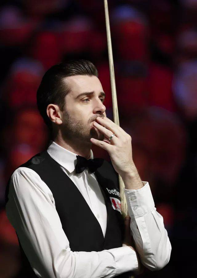 最终成功登 最终成功登