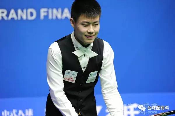 网高速发展 网高速发展