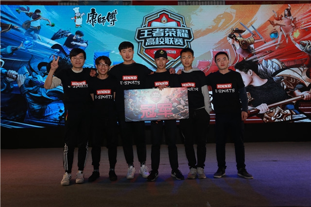 与影响力 与影响力