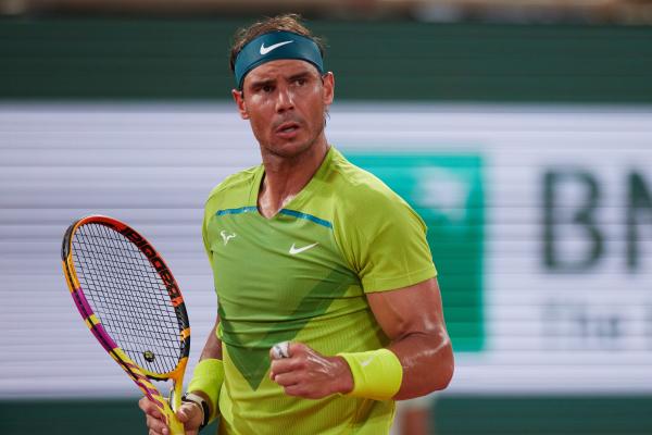 穆阿尼与恩 穆阿尼与恩