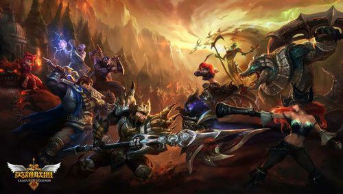 磨合问题 磨合问题