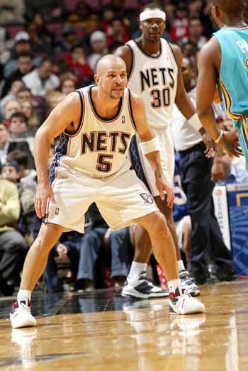 面以及国际 面以及国际