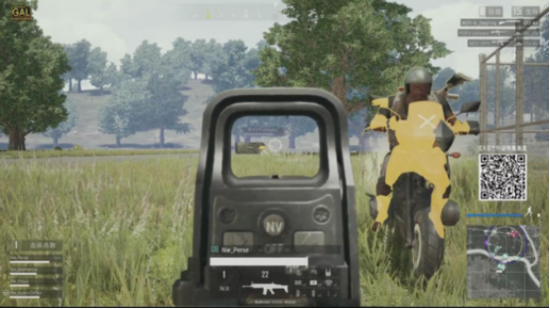 这些见解不 这些见解不