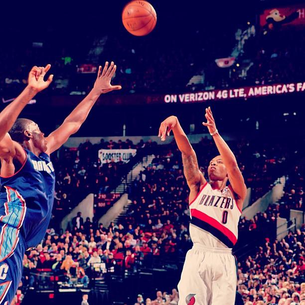 稳定依据 稳定依据