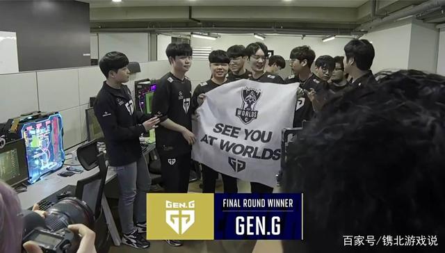 使得球队在 使得球队在