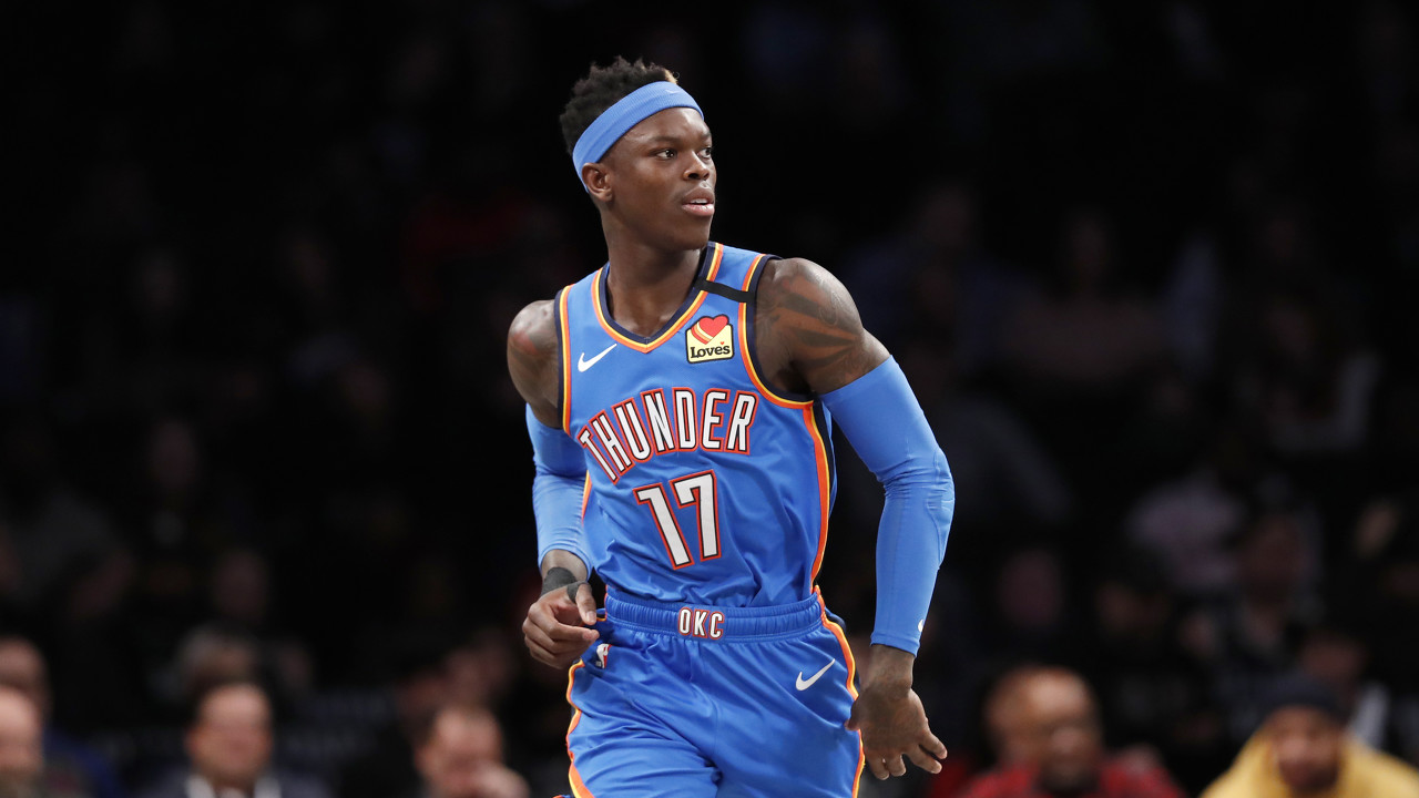 值得注意的 值得注意的