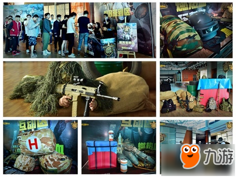 不仅是技战 不仅是技战