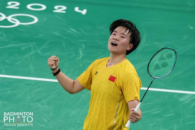 例如伤病 例如伤病