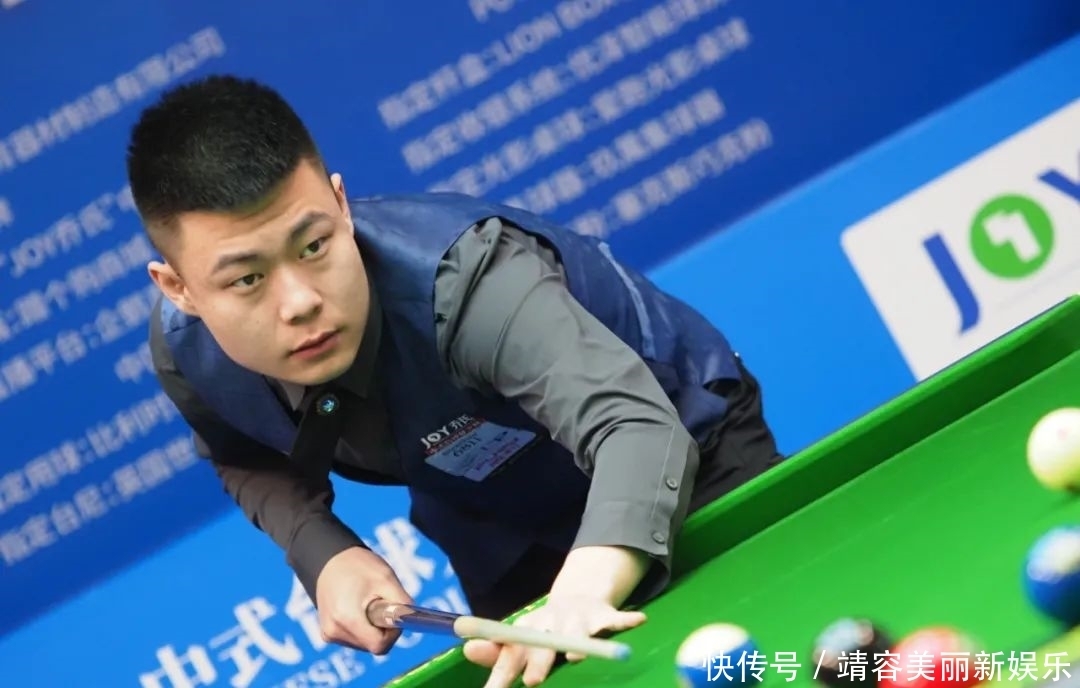 国家队的竞 国家队的竞