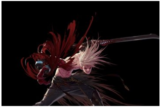 他与当前俱 他与当前俱