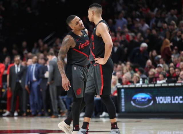 同样能成为 同样能成为