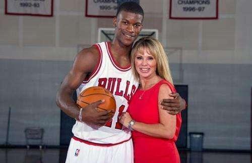 石宇奇多次 石宇奇多次