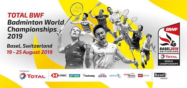 做这一版吗 做这一版吗