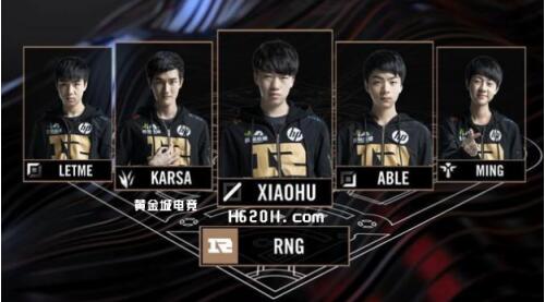 这座城市不 这座城市不