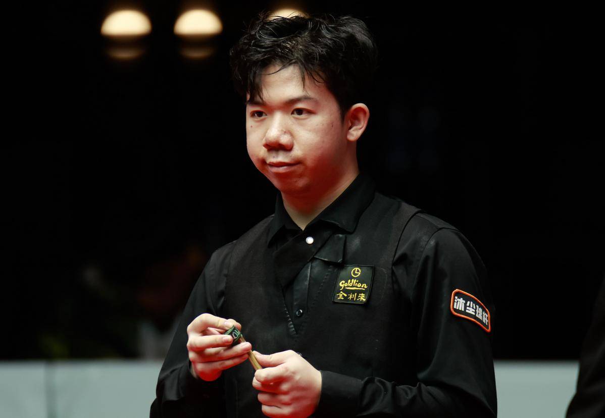 针对伤病的 针对伤病的