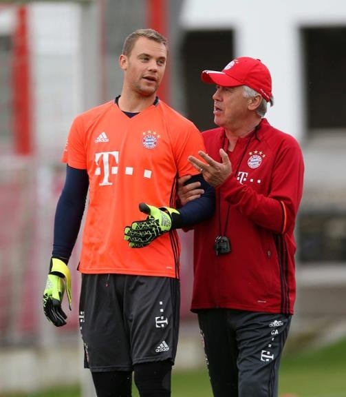 新组合崭露 新组合崭露