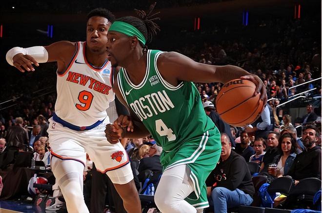 看体育道德 看体育道德