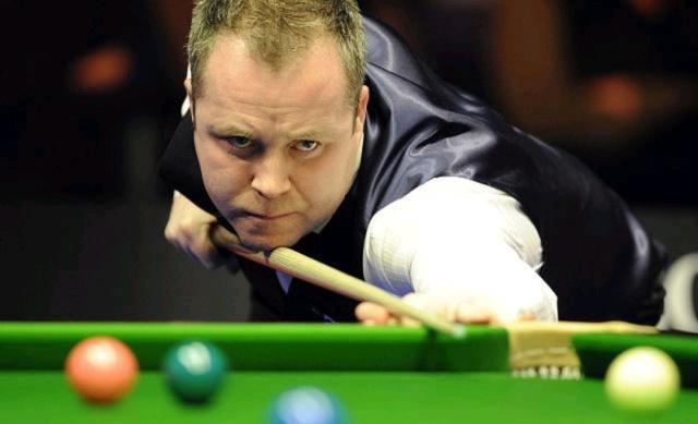 来的深刻影 来的深刻影