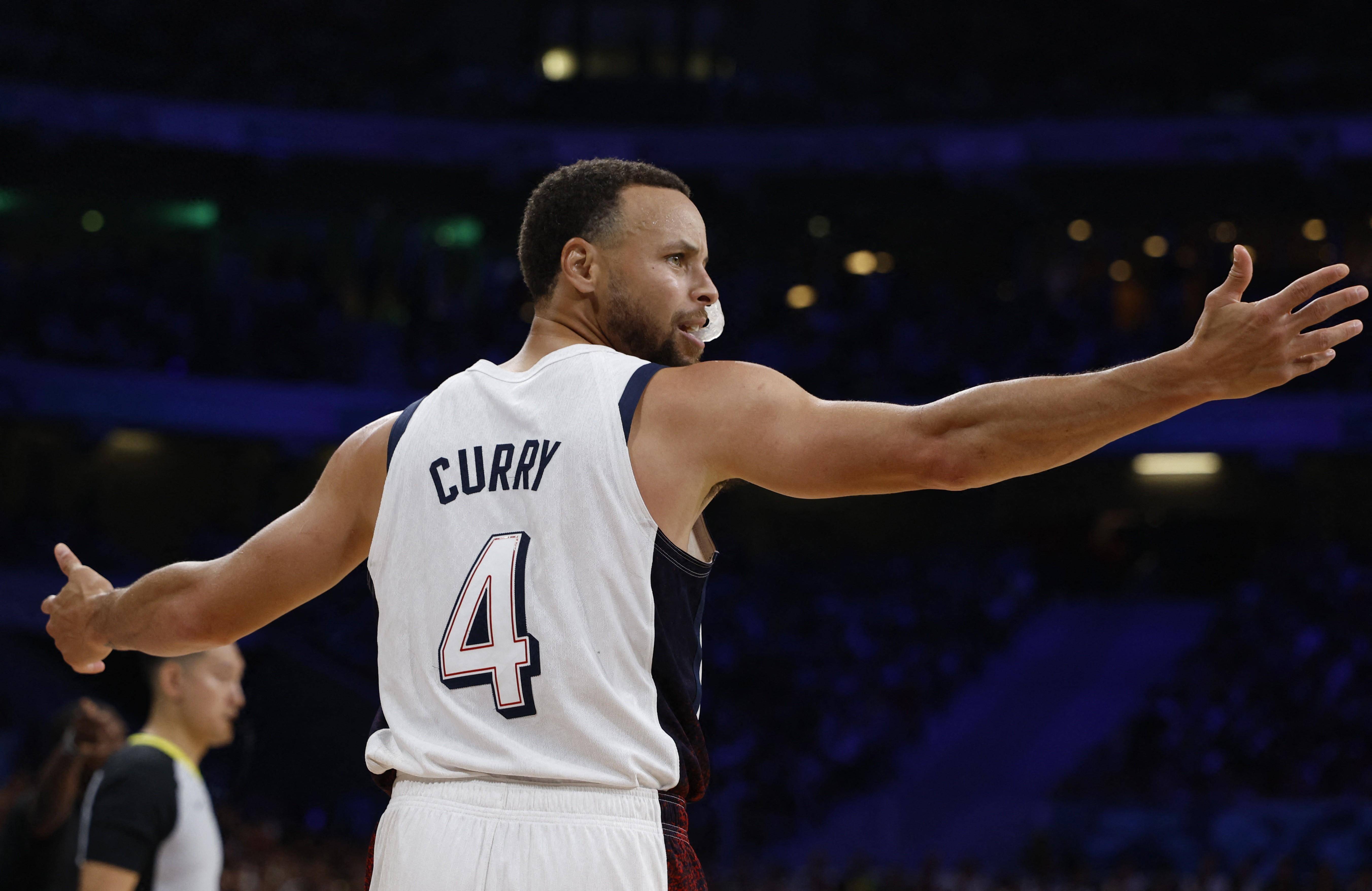 育领域需要 育领域需要