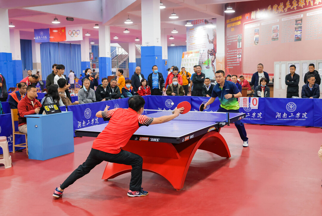 克伊珀标价 克伊珀标价