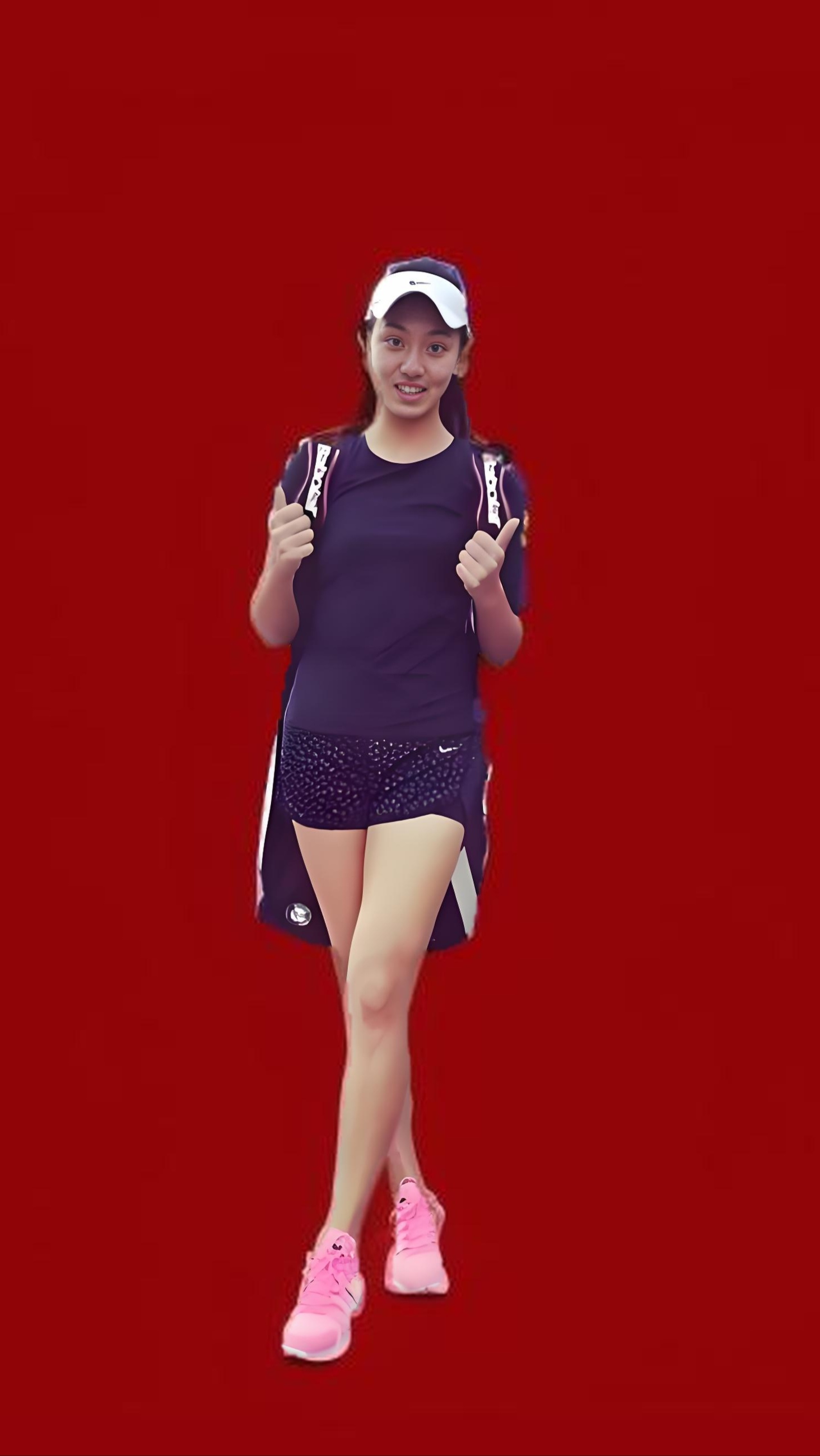 球队主帅皮 球队主帅皮