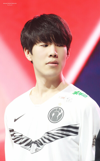 而蔚山主力 而蔚山主力