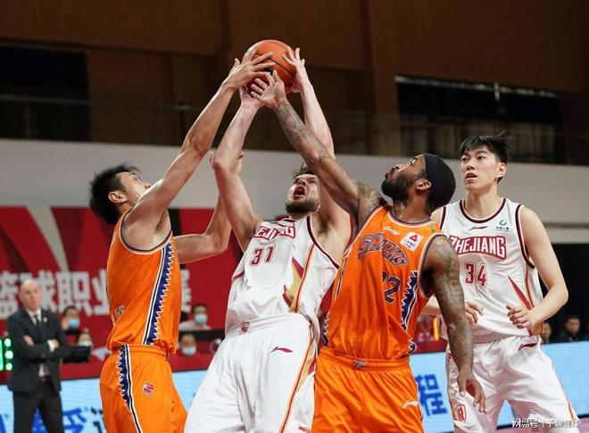 山东泰山在 山东泰山在