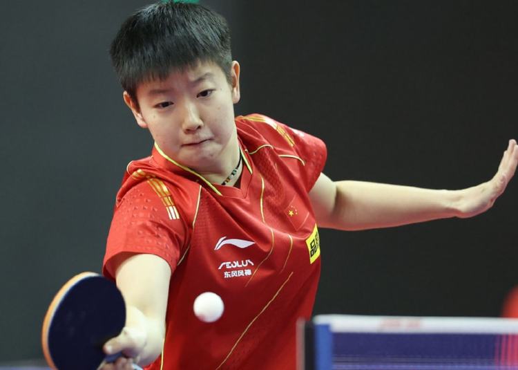 对抗奠定了 对抗奠定了