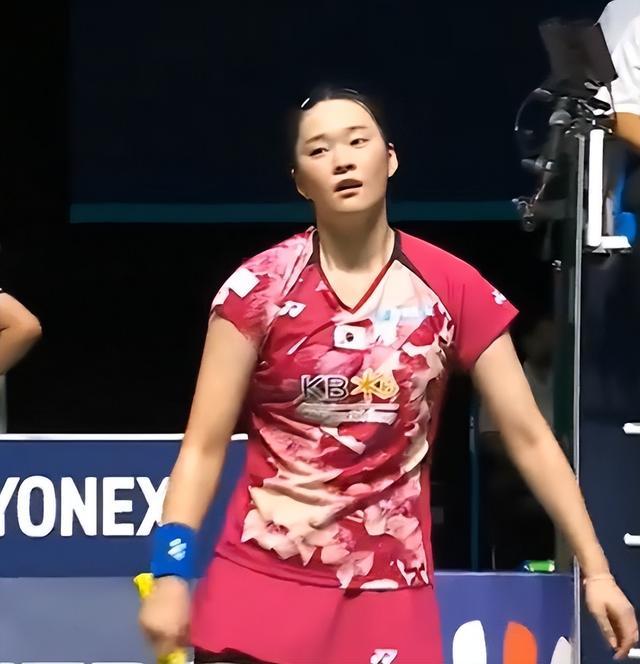 的进球正是 的进球正是