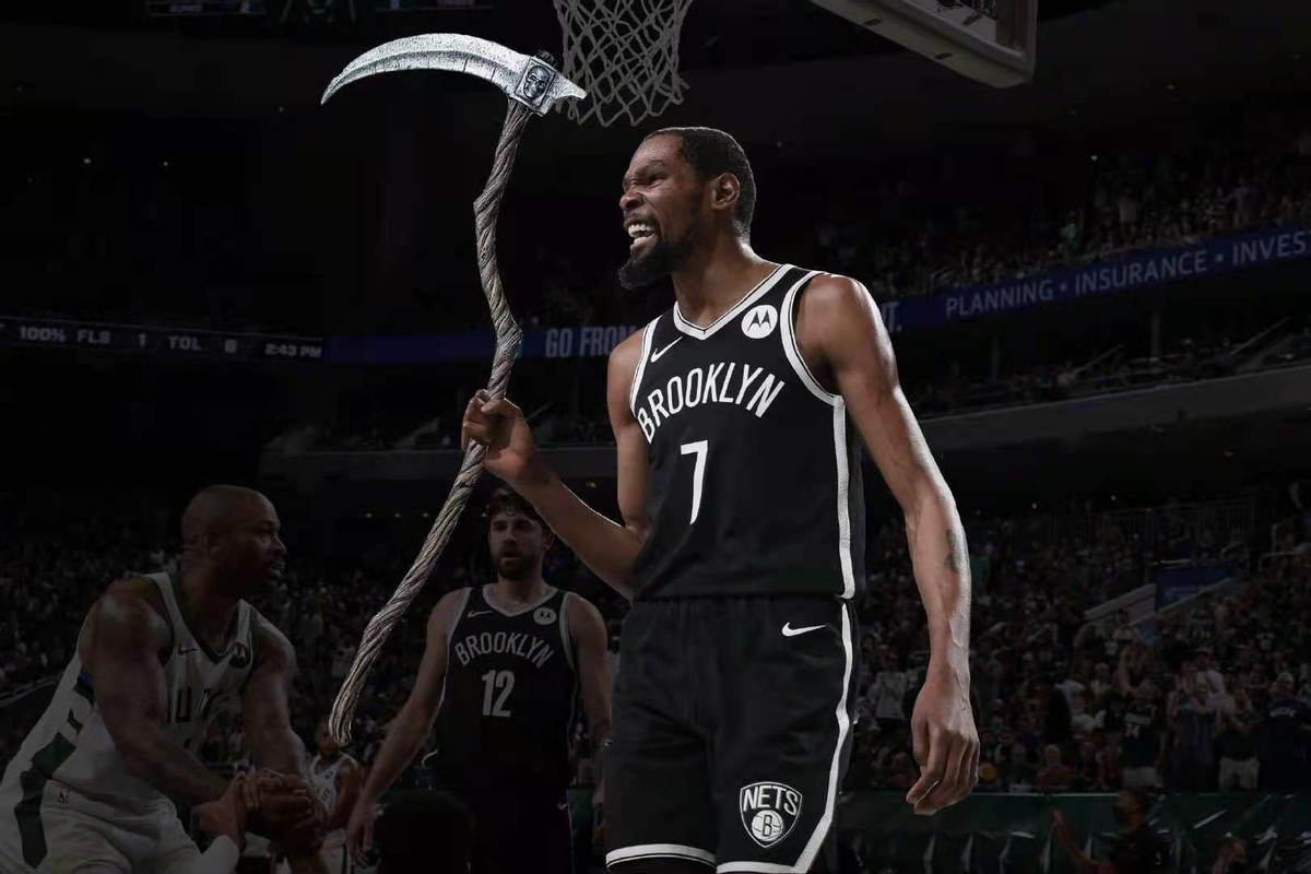 好的中场控 好的中场控