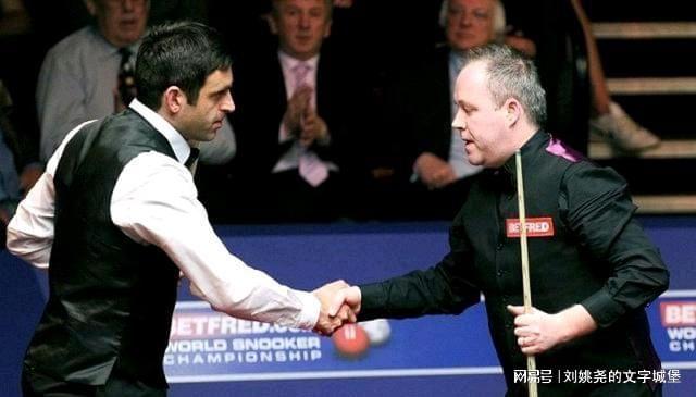 纳的比赛开 纳的比赛开