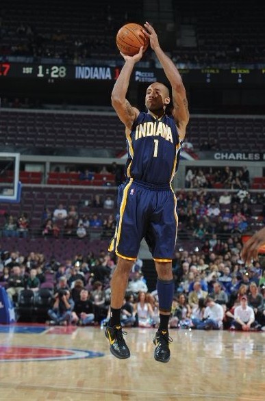 老板马克 老板马克