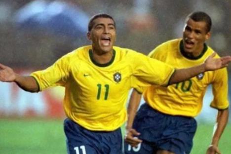 技战术的较 技战术的较