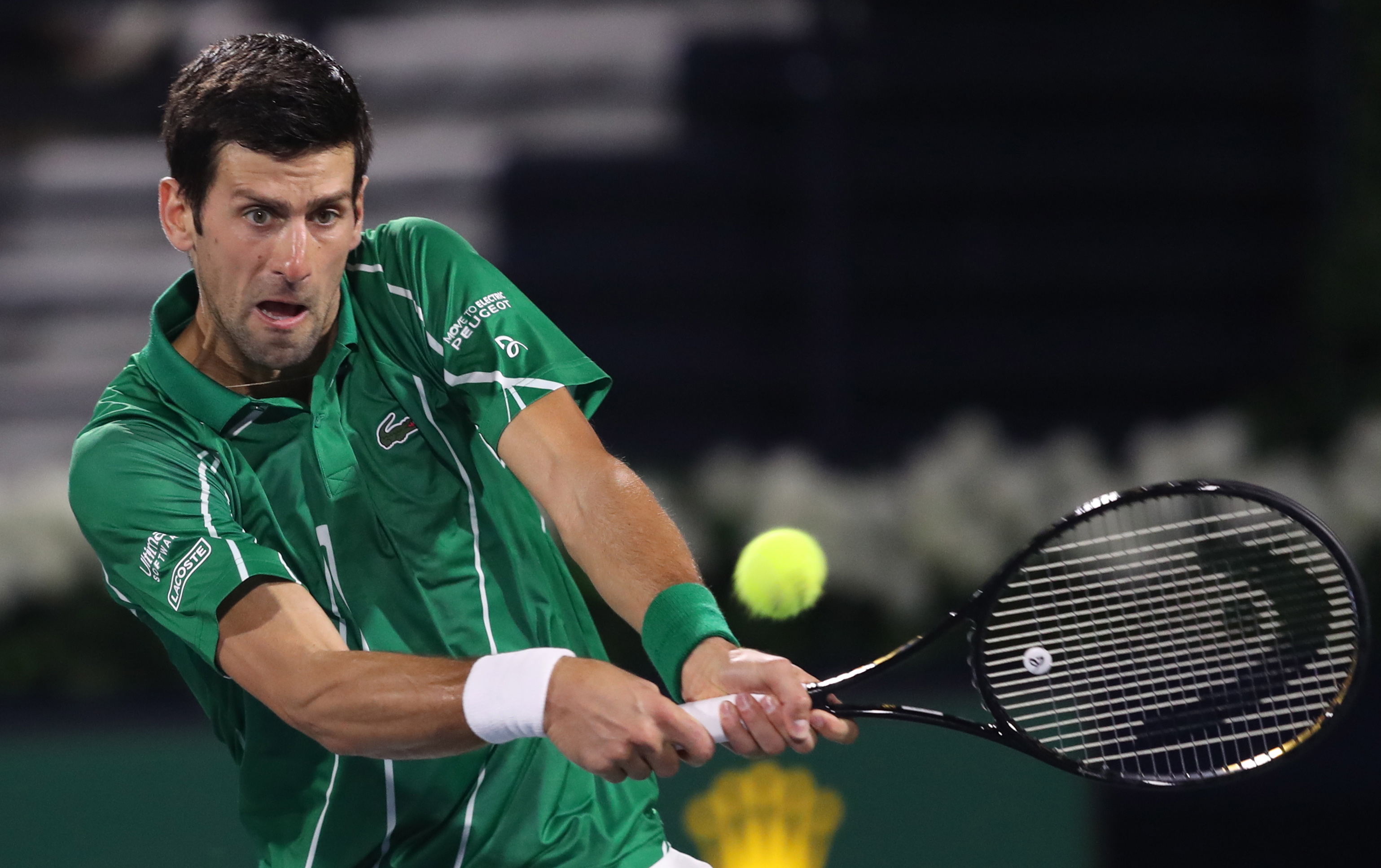 球成功率均 球成功率均