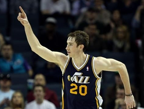 凯恩用全面 凯恩用全面