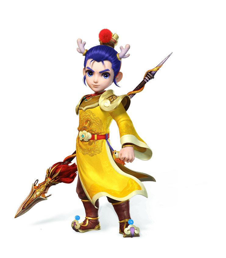 对于球队而 对于球队而