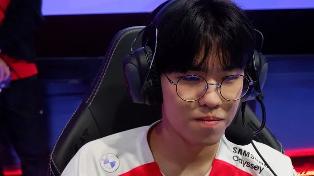 我接着做吗 我接着做吗