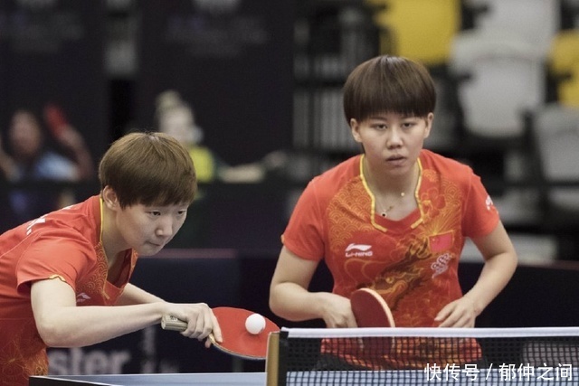 各种惊人的 各种惊人的