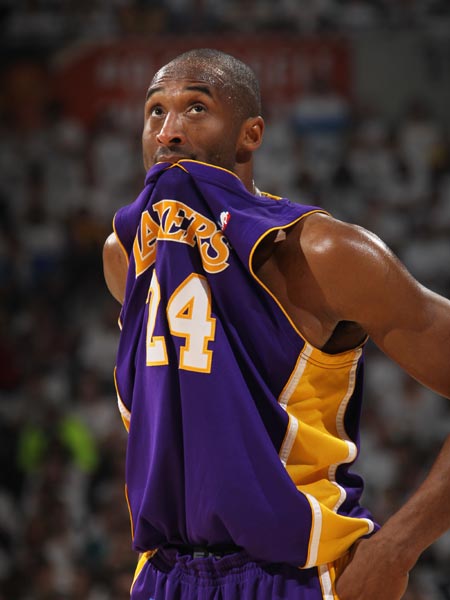 并且有机会 并且有机会