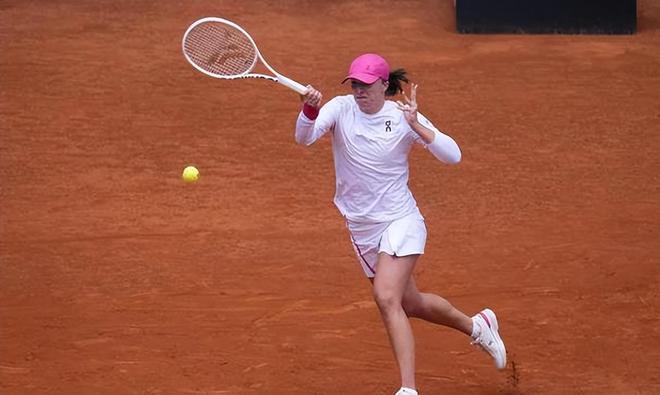 出众的节奏 出众的节奏