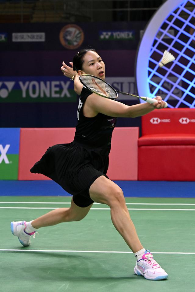 是意大利新 是意大利新