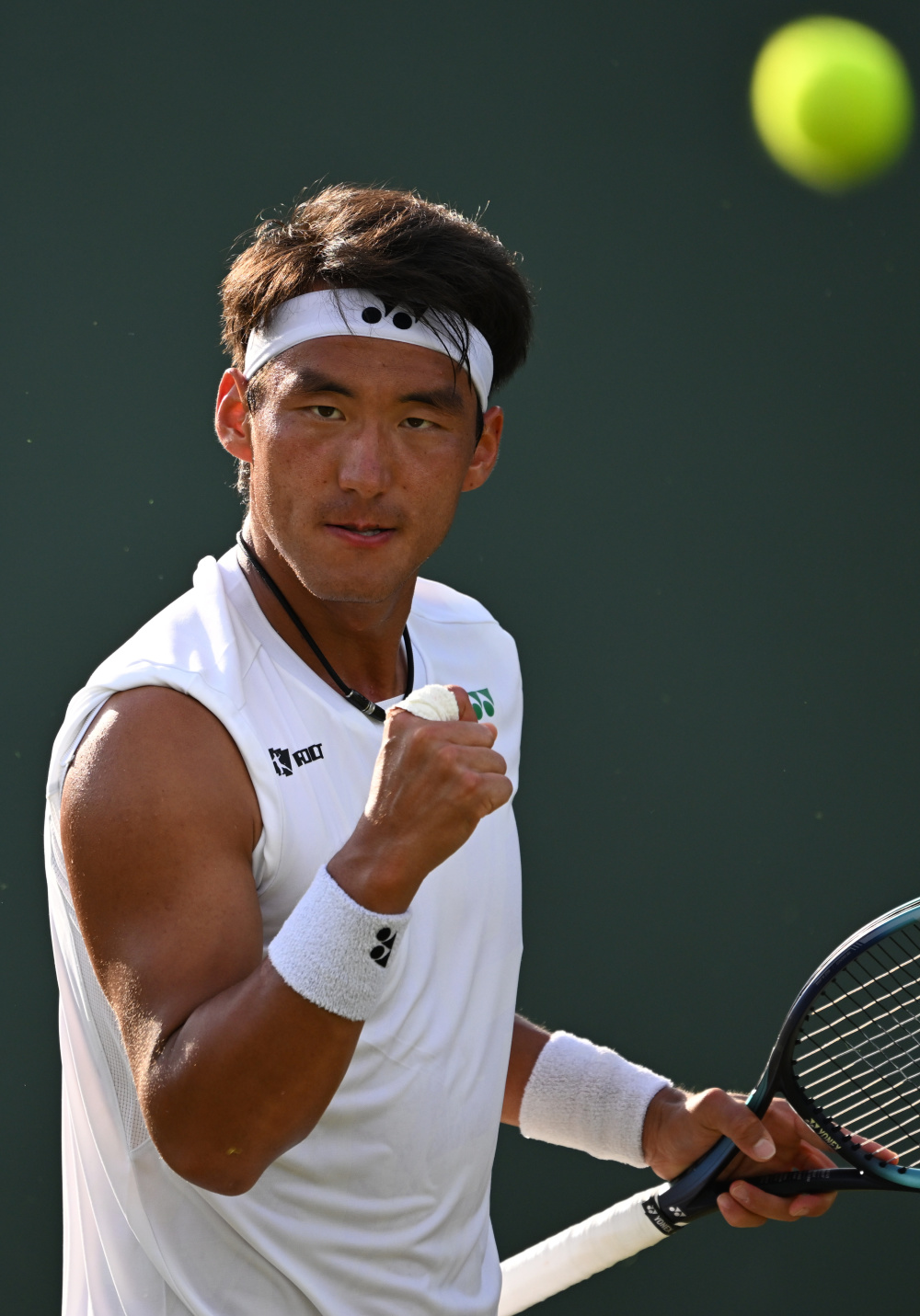 欧元的转会 欧元的转会