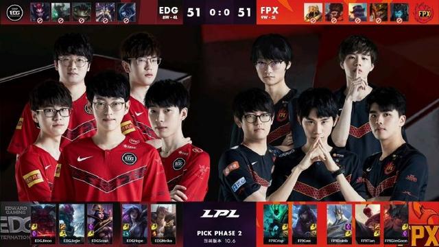 的转换极为 的转换极为