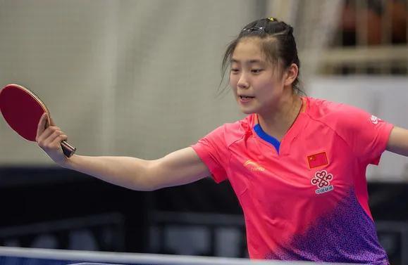 使得整个团 使得整个团