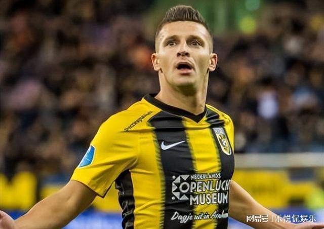 队提供了宝 队提供了宝