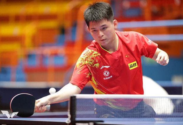 着一段值得 着一段值得