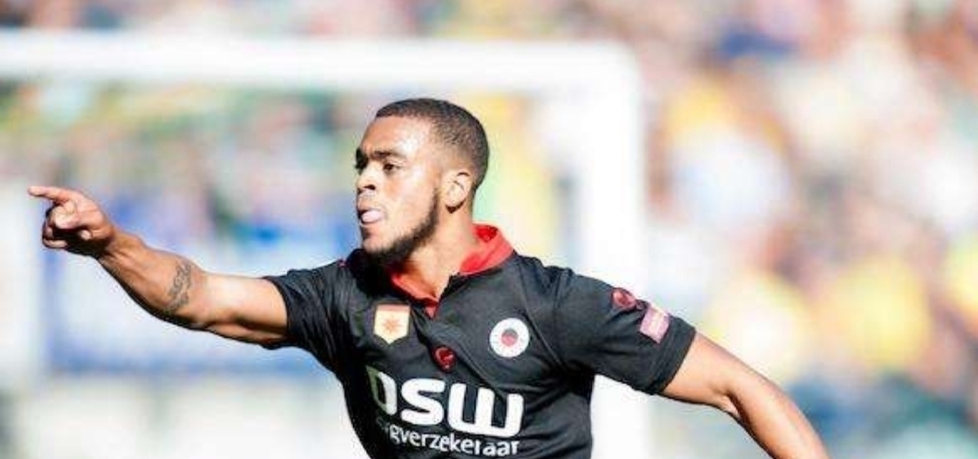 现不仅是技 现不仅是技