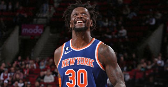 这一技术突 这一技术突